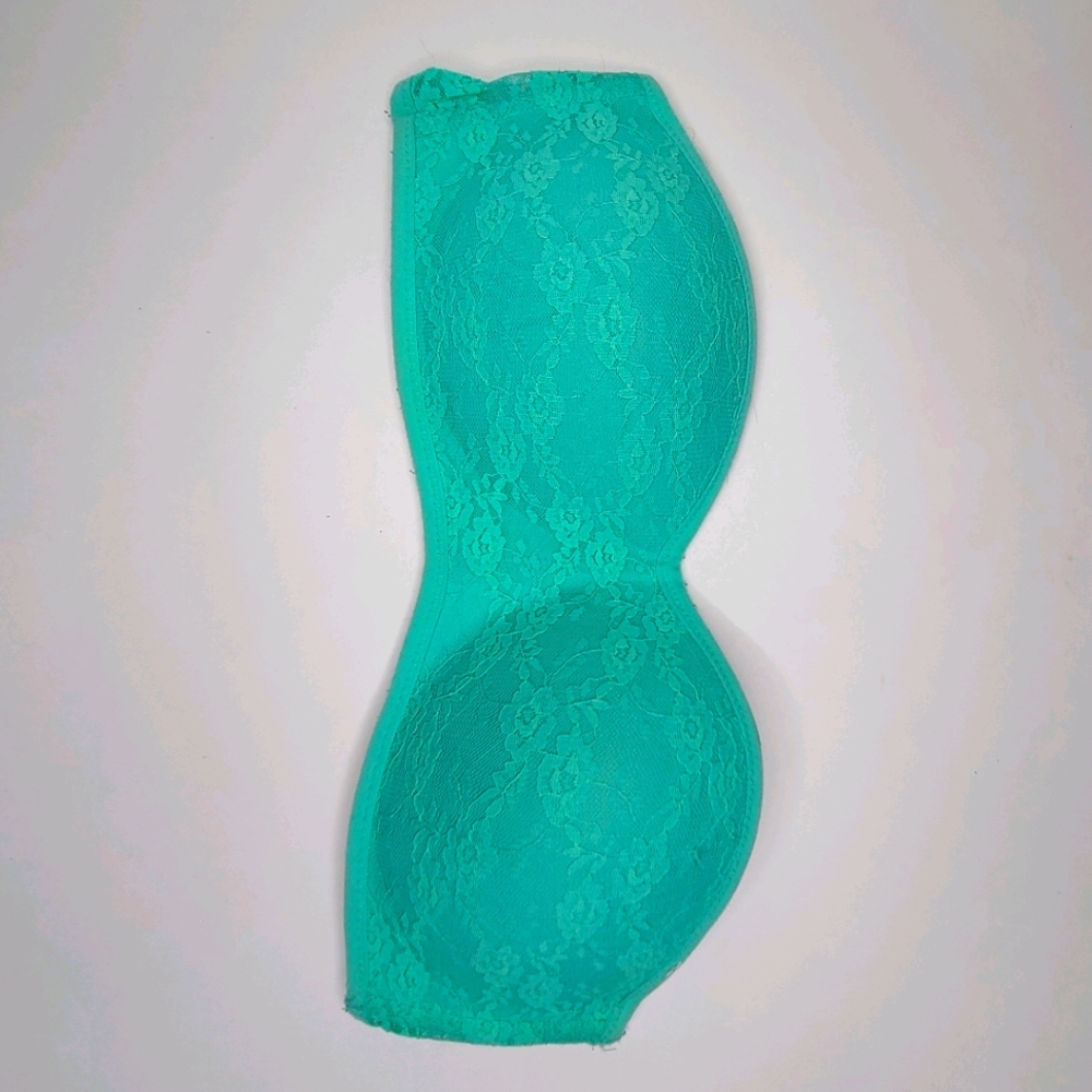 Victoria Secret bandeau